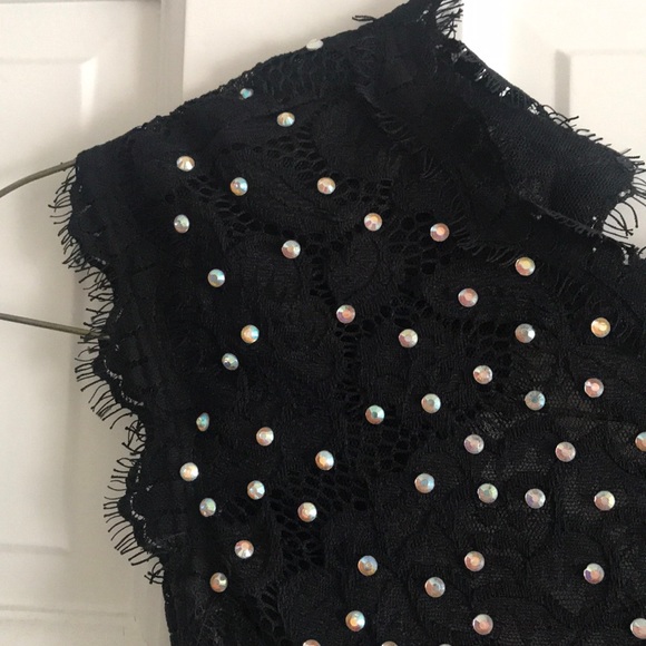 Prom dress - Picture 3 of 5